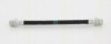 TOYOT 9094702E12 Brake Hose